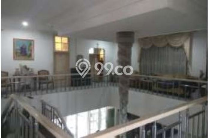 Dijual Rumah Premium dengan Fasilitas Sekitar Lengkap di Pasar Minggu, Jakarta Selatan Dijual Rumah Premium dengan Fasilitas Sekitar Lengkap di Pasar Minggu, Jakarta Selatan