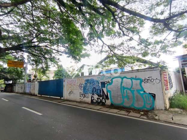 Gudang Komersial Dijual di Pondok Aren Tangerang Selatan LT 1150m2 & LB 950m2 Gudang Komersial Dijual di Pondok Aren Tangerang Selatan LT 1150m2 & LB 950m2