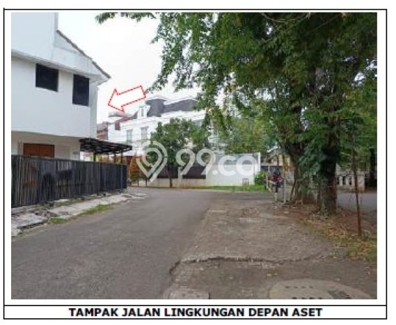 For Sale Rumah 2 Kamar Lokasi Ideal Nyaman dan Strategis di Pasar Minggu For Sale Rumah 2 Kamar Lokasi Ideal Nyaman dan Strategis di Pasar Minggu
