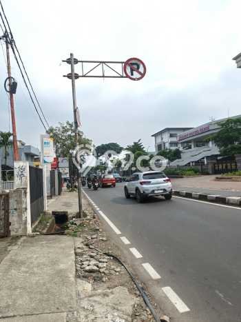 Paling Diincar! Ruko Dijual di Bintaro Harga Kompetitif Paling Diincar! Ruko Dijual di Bintaro Harga Kompetitif