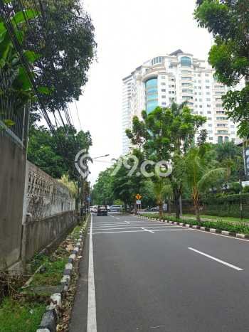 Siap Huni Rumah Mewah 4 Kamar di Kebayoran Lama Dekat ke Mana Saja Siap Huni Rumah Mewah 4 Kamar di Kebayoran Lama Dekat ke Mana Saja