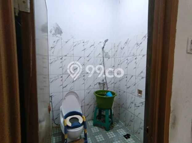 Dijual Rumah Elit Exclusive di Cipondoh, Tangerang Dijual Rumah Elit Exclusive di Cipondoh, Tangerang