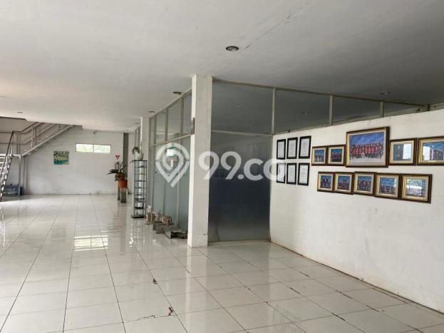 Pabrik Dijual Lokasi Stratagis di Tambun Utara Bekasi Cocok untuk Bisnis Pabrik Dijual Lokasi Stratagis di Tambun Utara Bekasi Cocok untuk Bisnis
