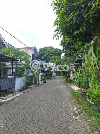 Ready to Use! Premium House LT 135m2 Desain Elegan di Sektor 3 - Bintaro Ready to Use! Premium House LT 135m2 Desain Elegan di Sektor 3 - Bintaro