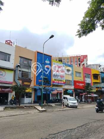 Ruko Bagus Dijual di Modernland Tangerang Lokasi Strategis Cocok untuk Kembangkan Bisnis Ruko Bagus Dijual di Modernland Tangerang Lokasi Strategis Cocok untuk Kembangkan Bisnis