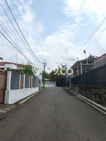 For Sale Rumah Elit Exclusive di Cilandak, Jakarta Selatan For Sale Rumah Elit Exclusive di Cilandak, Jakarta Selatan