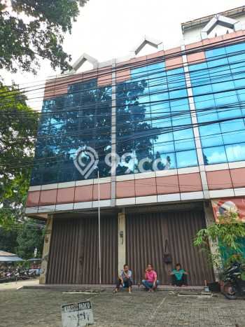 Ruko Bagus Dijual di Gandaria Jakarta Selatan Lokasi Strategis Cocok untuk Kembangkan Bisnis Ruko Bagus Dijual di Gandaria Jakarta Selatan Lokasi Strategis Cocok untuk Kembangkan Bisnis