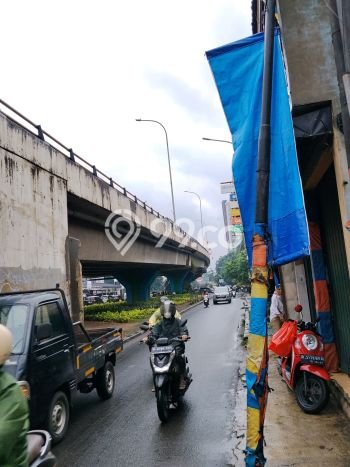 Ruko Bagus Dijual LB 175m2 Lokasi Strategis Tangerang Area Cocok untuk Berbisnis Ruko Bagus Dijual LB 175m2 Lokasi Strategis Tangerang Area Cocok untuk Berbisnis