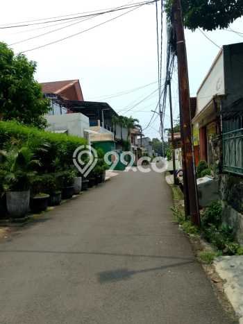 Dijual Hunian Mewah dengan Fasilitas Sekitar Lengkap di Kebon Jeruk, Jakarta Barat Dijual Hunian Mewah dengan Fasilitas Sekitar Lengkap di Kebon Jeruk, Jakarta Barat
