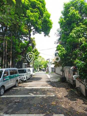 Dijual Rumah Mewah Exclusive di Kebayoran Baru, Jakarta Selatan Dijual Rumah Mewah Exclusive di Kebayoran Baru, Jakarta Selatan