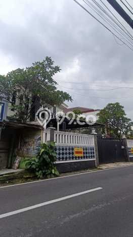 Best Deal Hunian Mewah Ideal dan Luas di Jagakarsa, Jakarta Selatan Best Deal Hunian Mewah Ideal dan Luas di Jagakarsa, Jakarta Selatan