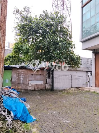 Ruko Bagus Dijual LB 175m2 Lokasi Strategis Tangerang Area Cocok untuk Berbisnis Ruko Bagus Dijual LB 175m2 Lokasi Strategis Tangerang Area Cocok untuk Berbisnis