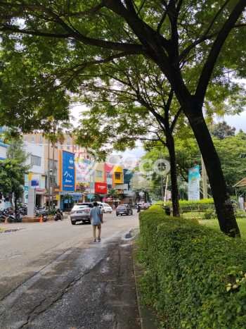 Ruko Bagus Dijual di Modernland Tangerang Lokasi Strategis Cocok untuk Kembangkan Bisnis Ruko Bagus Dijual di Modernland Tangerang Lokasi Strategis Cocok untuk Kembangkan Bisnis