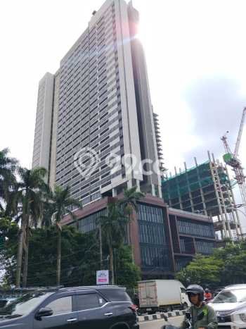 Komersial Dijual Lokasi Stratagis di Pinang Tangerang Cocok untuk Bisnis Komersial Dijual Lokasi Stratagis di Pinang Tangerang Cocok untuk Bisnis