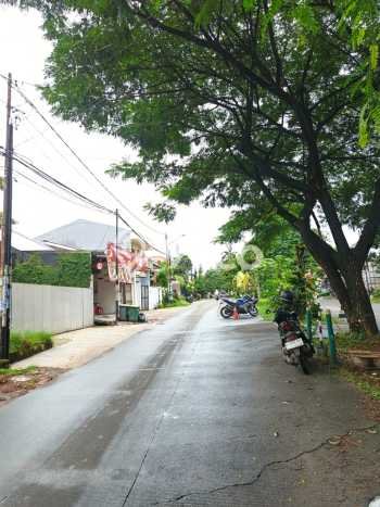Rumah Luas Asri 2 KT Siap Pakai di Bintaro Jakarta Selatan Rumah Luas Asri 2 KT Siap Pakai di Bintaro Jakarta Selatan