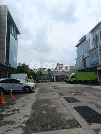 Ruko Bagus Dijual LB 365m2 Lokasi Strategis Jakarta Selatan Area Cocok untuk Bisnis Ruko Bagus Dijual LB 365m2 Lokasi Strategis Jakarta Selatan Area Cocok untuk Bisnis