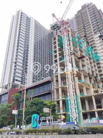 Komersial Dijual Lokasi Stratagis di Pinang Tangerang Cocok untuk Bisnis Komersial Dijual Lokasi Stratagis di Pinang Tangerang Cocok untuk Bisnis