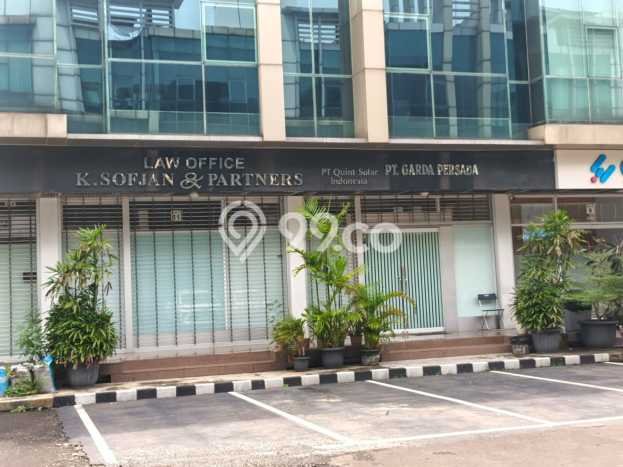 Ruko Bagus Dijual LB 365m2 Lokasi Strategis Jakarta Selatan Area Cocok untuk Bisnis Ruko Bagus Dijual LB 365m2 Lokasi Strategis Jakarta Selatan Area Cocok untuk Bisnis