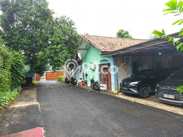 Rumah Luxury Modern Siap Huni di Gandaria Jakarta Selatan Rumah Luxury Modern Siap Huni di Gandaria Jakarta Selatan