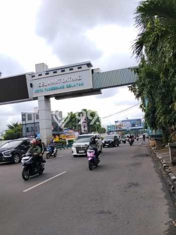 Komersial Dijual Lokasi Stratagis di Pinang Tangerang Cocok untuk Bisnis Komersial Dijual Lokasi Stratagis di Pinang Tangerang Cocok untuk Bisnis