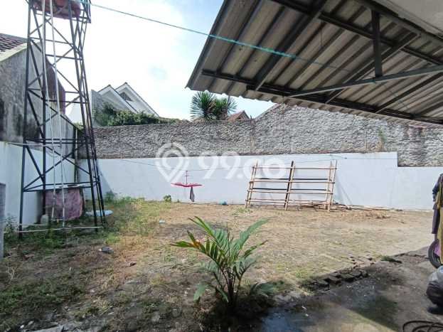 Dijual Rumah Elit Exclusive di Cipondoh, Tangerang Dijual Rumah Elit Exclusive di Cipondoh, Tangerang