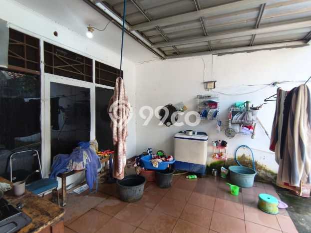 Dijual Rumah Elit Exclusive di Cipondoh, Tangerang Dijual Rumah Elit Exclusive di Cipondoh, Tangerang