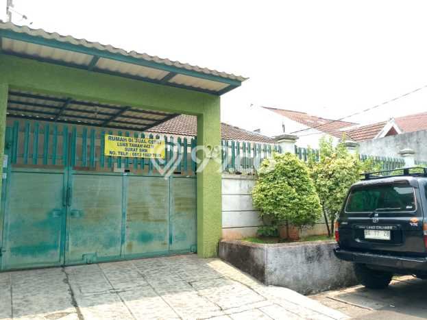 Dijual Hunian Mewah dengan Fasilitas Sekitar Lengkap di Kebon Jeruk, Jakarta Barat Dijual Hunian Mewah dengan Fasilitas Sekitar Lengkap di Kebon Jeruk, Jakarta Barat
