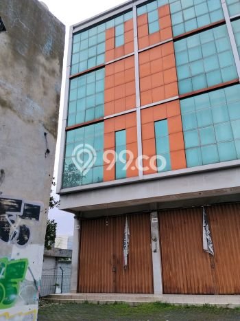 Ruko Bagus Dijual LB 175m2 Lokasi Strategis Tangerang Area Cocok untuk Berbisnis Ruko Bagus Dijual LB 175m2 Lokasi Strategis Tangerang Area Cocok untuk Berbisnis