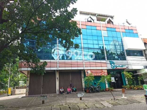 Ruko Bagus Dijual di Gandaria Jakarta Selatan Lokasi Strategis Cocok untuk Kembangkan Bisnis Ruko Bagus Dijual di Gandaria Jakarta Selatan Lokasi Strategis Cocok untuk Kembangkan Bisnis