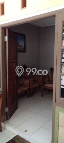 For Sale Rumah 3 Kamar Lokasi Ideal Nyaman dan Strategis di Tapos For Sale Rumah 3 Kamar Lokasi Ideal Nyaman dan Strategis di Tapos