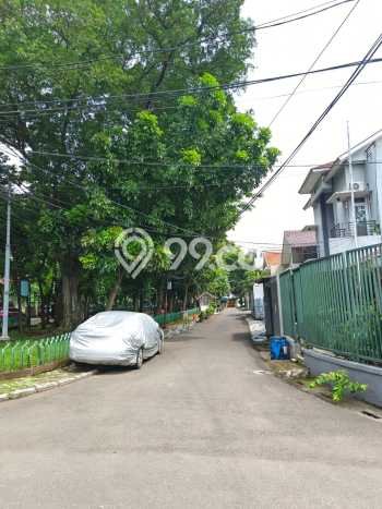 Dijual Rumah Elit Exclusive di Kebayoran Baru, Jakarta Selatan Dijual Rumah Elit Exclusive di Kebayoran Baru, Jakarta Selatan