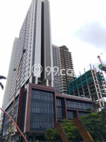 Komersial Dijual Lokasi Stratagis di Pinang Tangerang Cocok untuk Bisnis Komersial Dijual Lokasi Stratagis di Pinang Tangerang Cocok untuk Bisnis