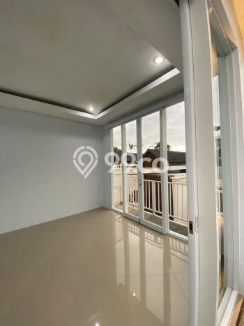 Miliki sekarang Vila Kawasan , Area 128m2m², Dekat ke transportasi Miliki sekarang Vila Kawasan , Area 128m2m², Dekat ke transportasi