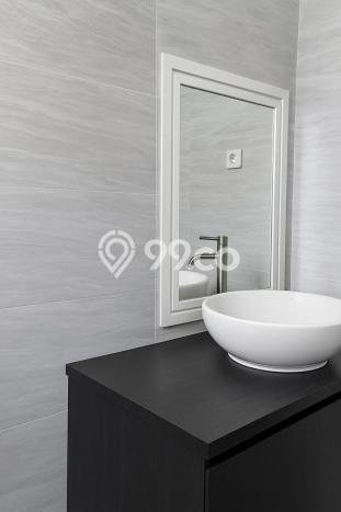 Ready to Use! Premium House LT 150m2 Desain Modern di BSD Anggrek Loka Ready to Use! Premium House LT 150m2 Desain Modern di BSD Anggrek Loka