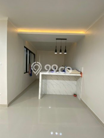 Rumah Luxury Modern Tanpa Renovasi di Sektor 7A/B-Gading Serpong Tangerang Rumah Luxury Modern Tanpa Renovasi di Sektor 7A/B-Gading Serpong Tangerang