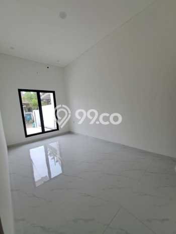 Rumah Luxury Modern Siap Huni di BSD Kencana Loka Tangerang Rumah Luxury Modern Siap Huni di BSD Kencana Loka Tangerang