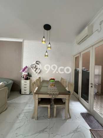 Dijual Hunian Rumah Terawat 4 Kamar di BSD Nusaloka, Tangerang Dijual Hunian Rumah Terawat 4 Kamar di BSD Nusaloka, Tangerang