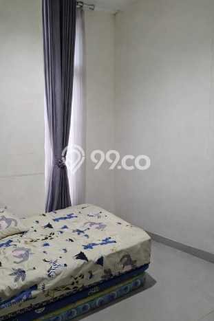 For Sale Rumah 2 Kamar Lokasi Strategis Bagus dan Strategis di BSD For Sale Rumah 2 Kamar Lokasi Strategis Bagus dan Strategis di BSD