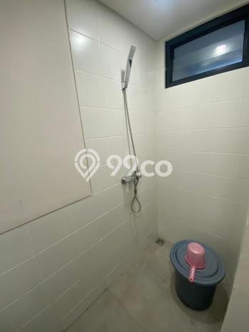 Dijual Hunian Rumah Nyaman 2 KT di BSD City, Tangerang Dijual Hunian Rumah Nyaman 2 KT di BSD City, Tangerang