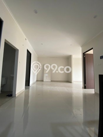 Rumah Luxury Modern Tanpa Renovasi di Sektor 7A/B-Gading Serpong Tangerang Rumah Luxury Modern Tanpa Renovasi di Sektor 7A/B-Gading Serpong Tangerang