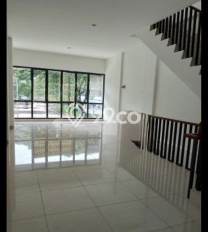Ruko Bagus Dijual di BSD Green Wich Tangerang Lokasi Strategis Cocok untuk Kembangkan Bisnis Ruko Bagus Dijual di BSD Green Wich Tangerang Lokasi Strategis Cocok untuk Kembangkan Bisnis