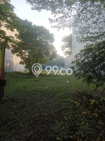 Untuk Dijual Tanah di Tangerang, Luas 250m2 PPJB Untuk Dijual Tanah di Tangerang, Luas 250m2 PPJB