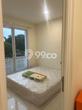 Disewakan Rumah Murah di Gading Serpong Tangerang dengan 3 KT Disewakan Rumah Murah di Gading Serpong Tangerang dengan 3 KT