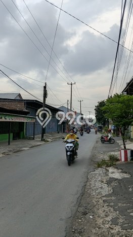 Jual Gudang di , Luas 200m2m², Lokasi Strategis Jual Gudang di , Luas 200m2m², Lokasi Strategis