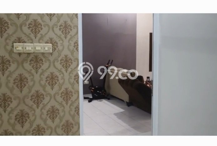 Rumah Luas Asri 4 KT Siap Pakai di Cirebon Kota Cirebon Rumah Luas Asri 4 KT Siap Pakai di Cirebon Kota Cirebon