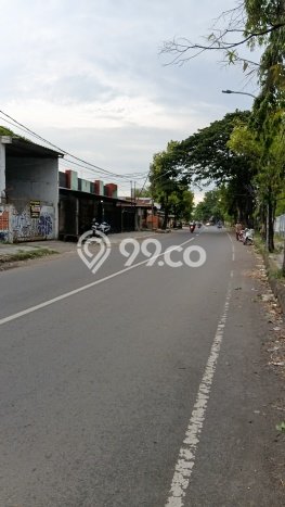 Gudang Bagus Dijual LB 500m2 Lokasi Strategis Cirebon Area Cocok untuk Berbisnis Gudang Bagus Dijual LB 500m2 Lokasi Strategis Cirebon Area Cocok untuk Berbisnis