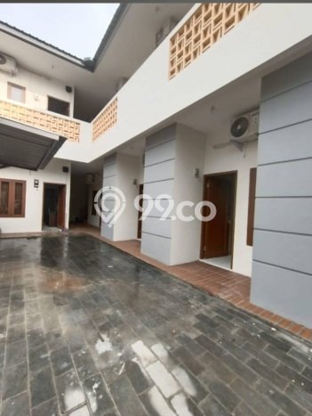 Rumah Kost untuk Dijual di Cirebon Kota Punya 0 Kamar Rumah Kost untuk Dijual di Cirebon Kota Punya 0 Kamar