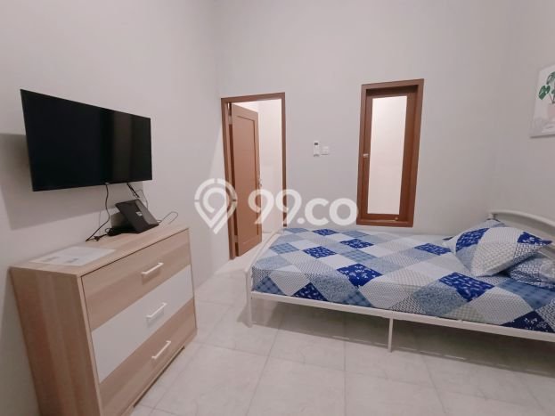 Rumah Kost untuk Dijual di Cirebon Kota Punya 0 Kamar Rumah Kost untuk Dijual di Cirebon Kota Punya 0 Kamar
