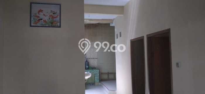 Hunian Nyaman 2 KT Harga Terjangkau di Larangan Cirebon Hunian Nyaman 2 KT Harga Terjangkau di Larangan Cirebon