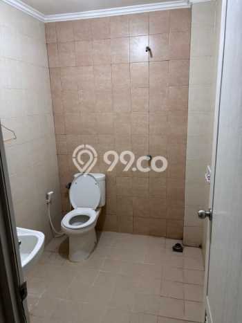 LOKASI SUPER STRATEGIS! Ruko Kawasan Cipondoh, Luas 236m2m², Ramai Pengunjung LOKASI SUPER STRATEGIS! Ruko Kawasan Cipondoh, Luas 236m2m², Ramai Pengunjung